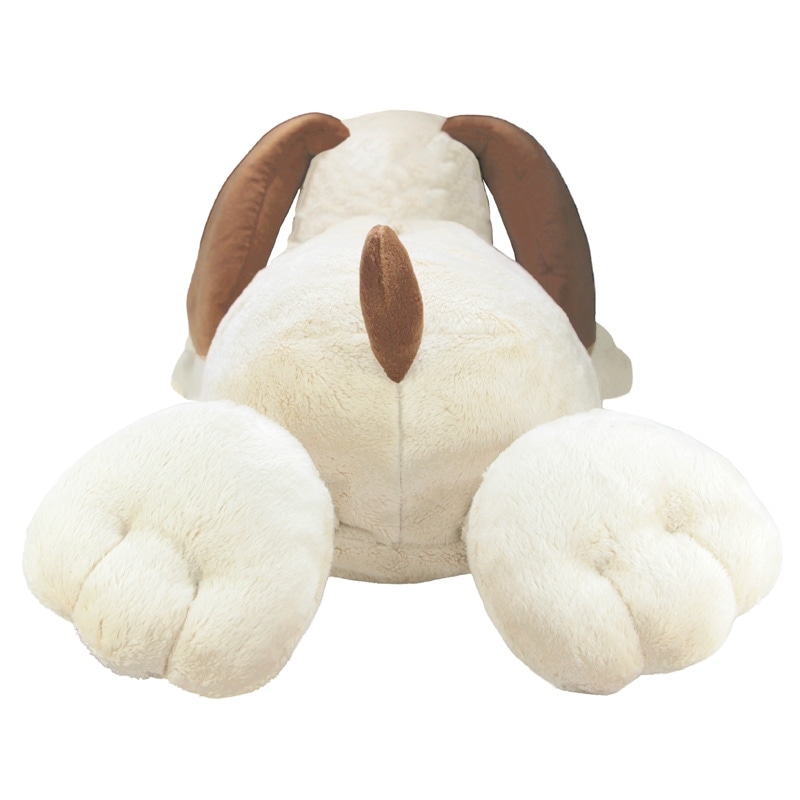 Wallace and Gromit ウォレスとグルミット ぬいぐるみティッシュ