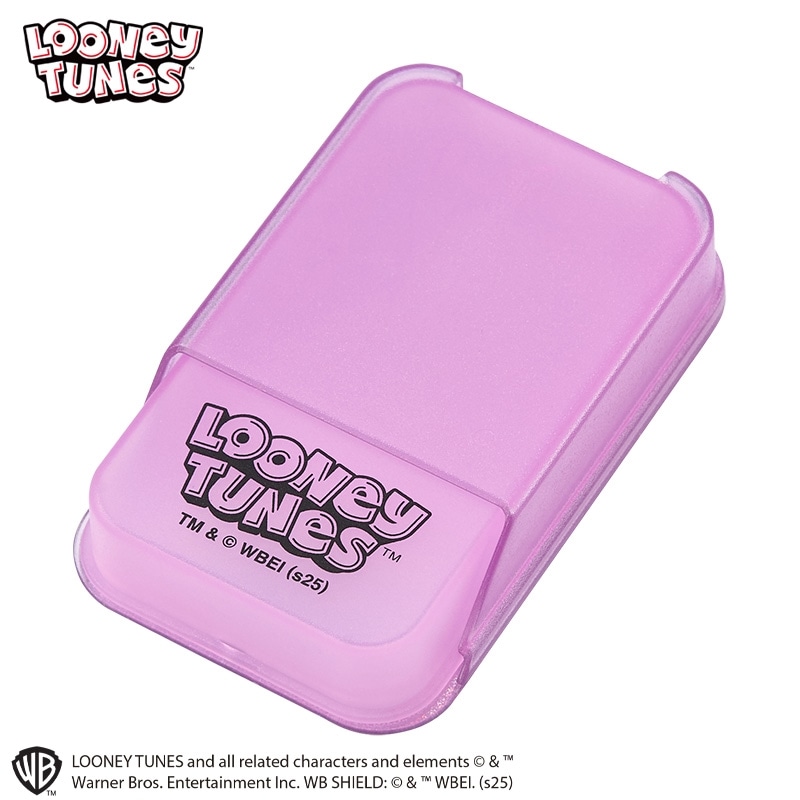 LOONEY TUNES ルーニー・テューンズ ローラ・バニー スパークス
