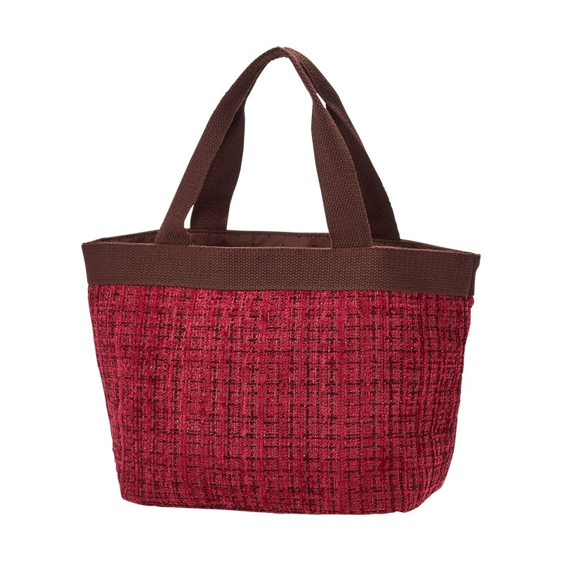 りるりん出品 のりりん トリックスター / Ninja ZX-4RR / ZX-4R SE(24-26) 政府認証