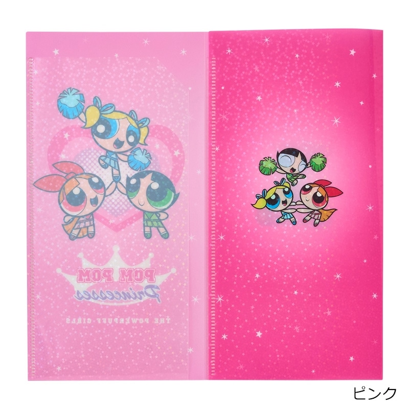 Powerpuff Girls 未開封商品 POP MART Powerpuff Girls blossom 未開封 - メルカリ