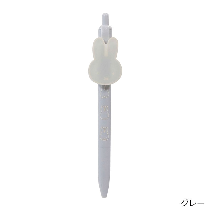 e.miffy.02ページ miffy ミッフィー 新生児2WAYドレス スタイ付 ベビーザらス限定