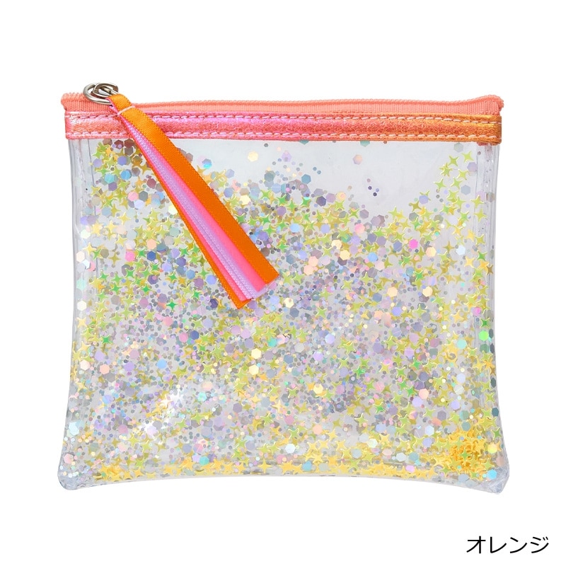 クリスマスプレゼント スヌーピー コーチ coach 長財布 ギフト コラボ