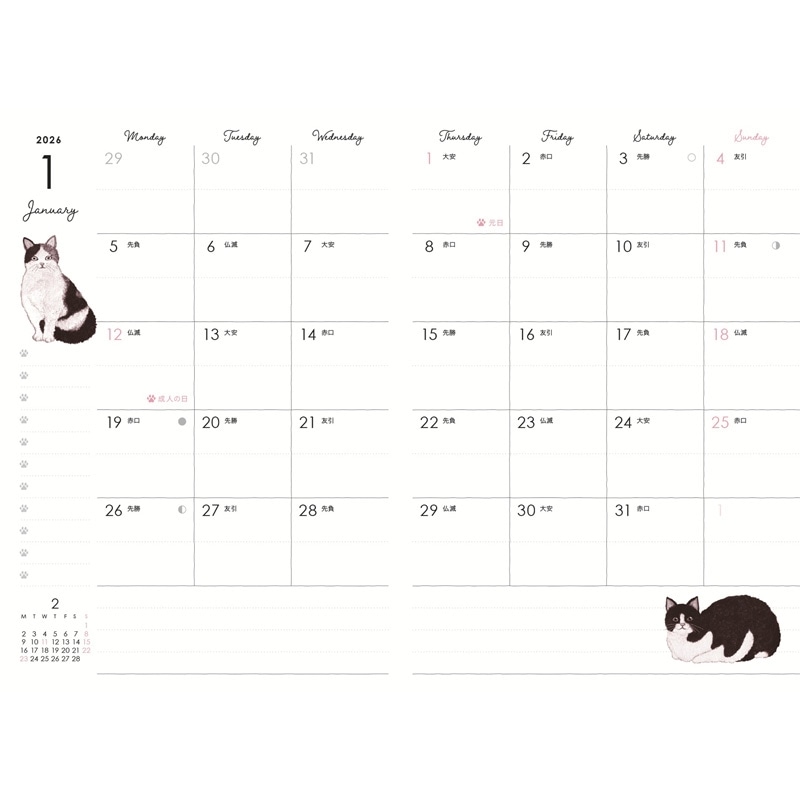 7/6 ねこページ Amazon | BACALYSO | JXK 1/6 サイズ 猫 酔っ払い猫 可愛い ネコ