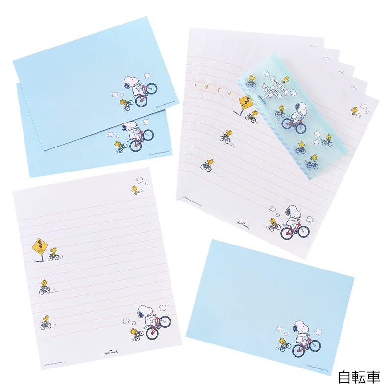 スヌーピー　peanuts まとめ売り写真たて　メモ帳レターセット PEANUTS SNOOPY スヌーピー レターセット 便箋 お手紙 メモ帳
