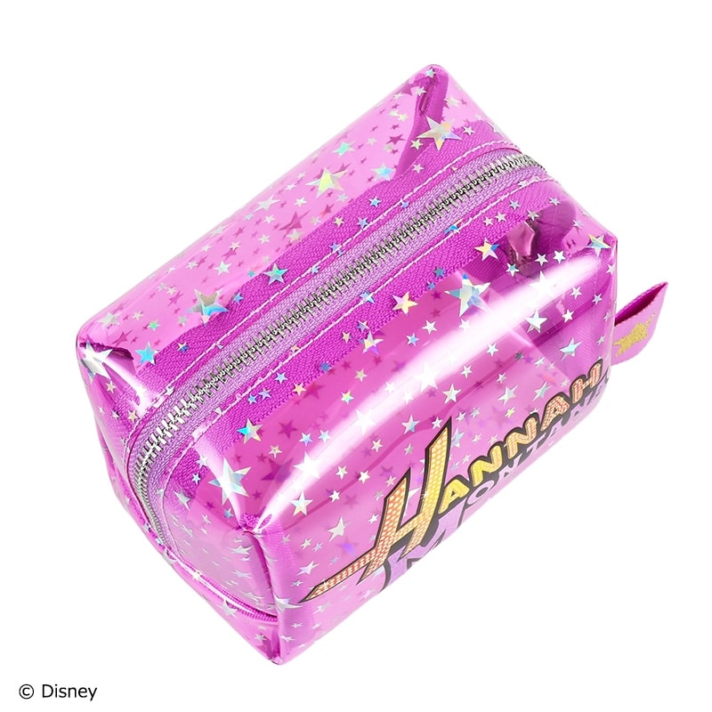 SKINNYDIP スキニーディップ Disney(ディズニー) シークレット