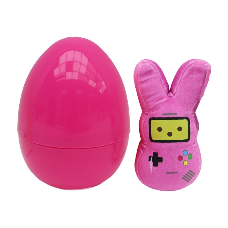 PEEPS(R) ピープス ミステリーエッグ※種類は選べません(ミステリー