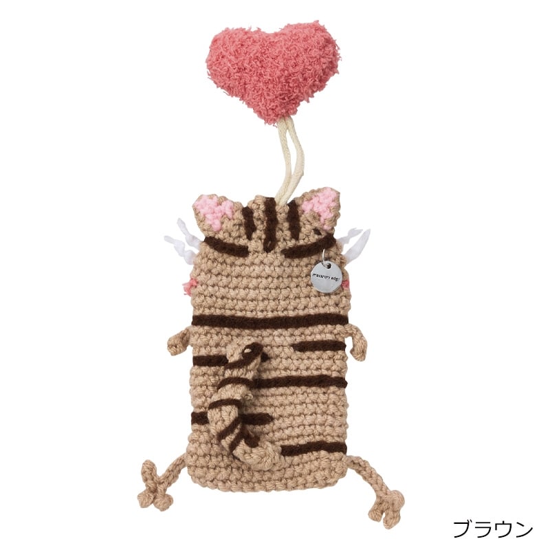 レア  スミスキー シークレット 猫 LUCKY CAT X-RAY SECRETBASE シークレットベース