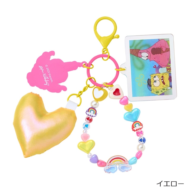 BIG パトリック スポンジボブ 希少 フィギュア ピンク かわいい