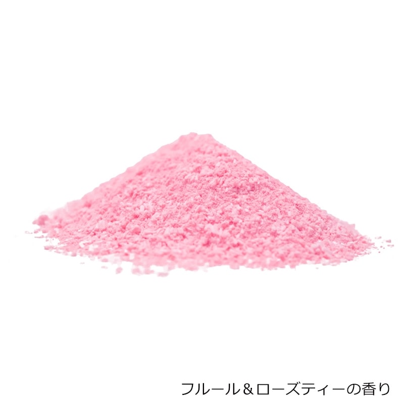 epro エプロ メディカルスパ ハーブ&アンバー 薬用入浴剤 50g (医薬部外品)