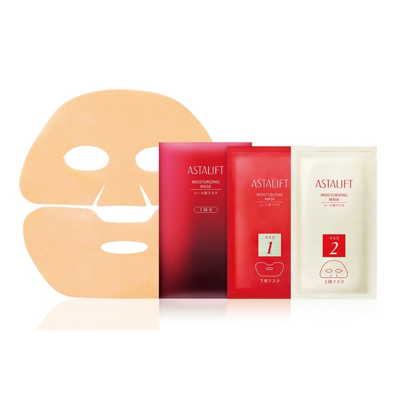 アスタリフト ホワイトジェリー 15th プレミアムコフレ(セット): 通常