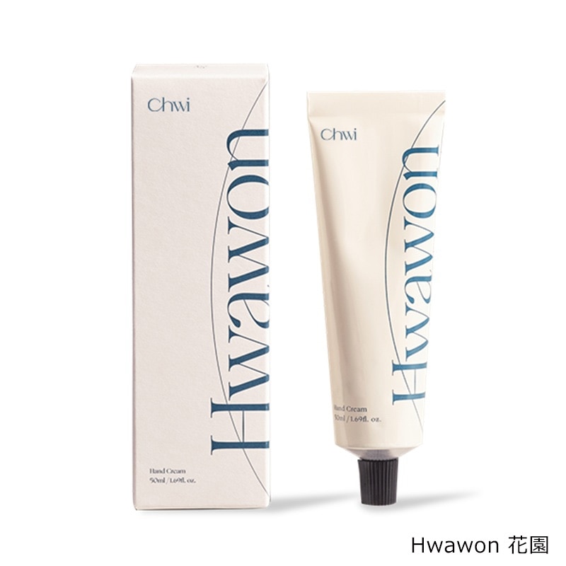 韓国　ハンドクリーム アンニョンハセヨ！ K Village 新宿西口校スタッフです