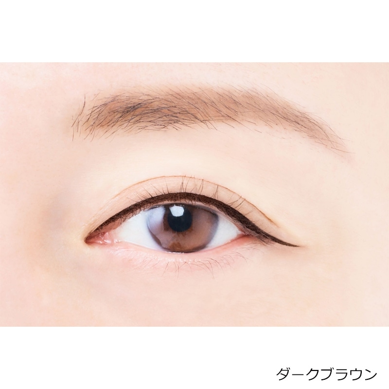 ★Love Liner★ラブライナーリキッドアイライナー★R2R3★9本セット Amazon.co.jp: ラブライナー リキッド (ブラウン) : ビューティー