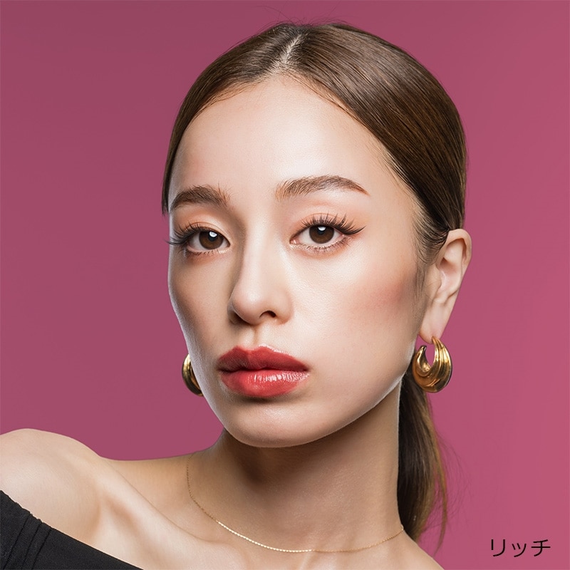 Miss eye dor ミスアイドール 1秒まつエク(リッチ): 通常| プラザ