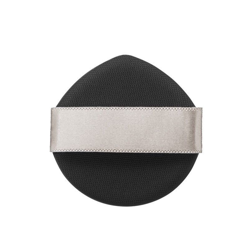 乾燥さん 水分力スキンケア クッションファンデーション(01 ライト