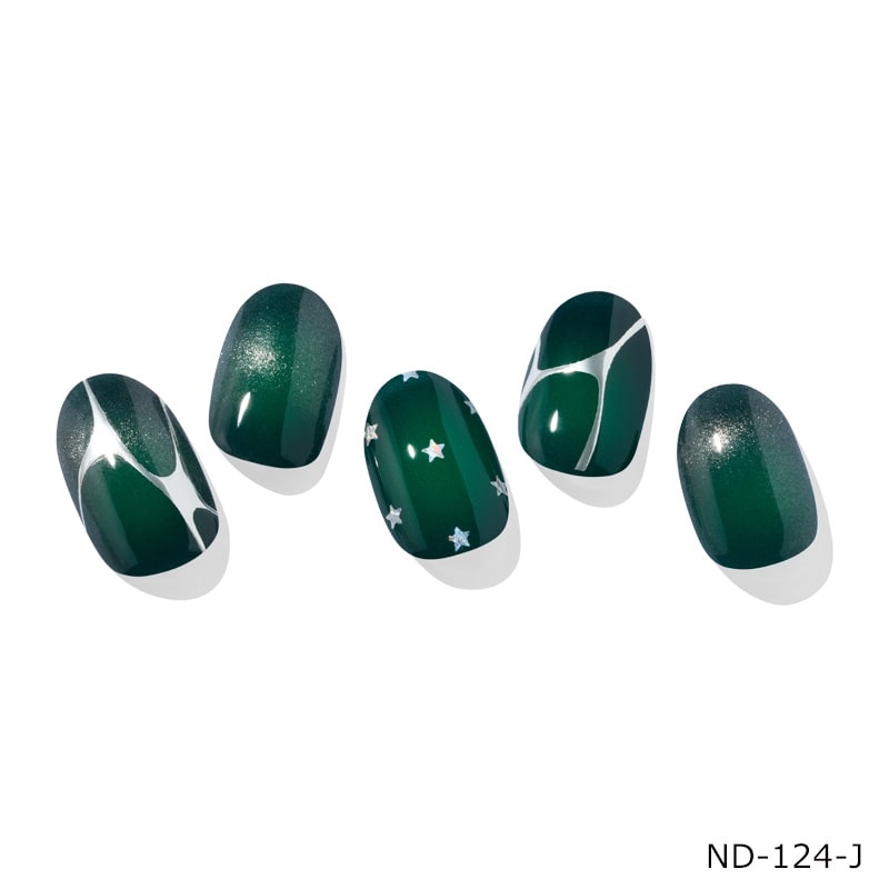 ohora オホーラ K-Pop Idol Collection(ND-121-J): 通常| プラザ