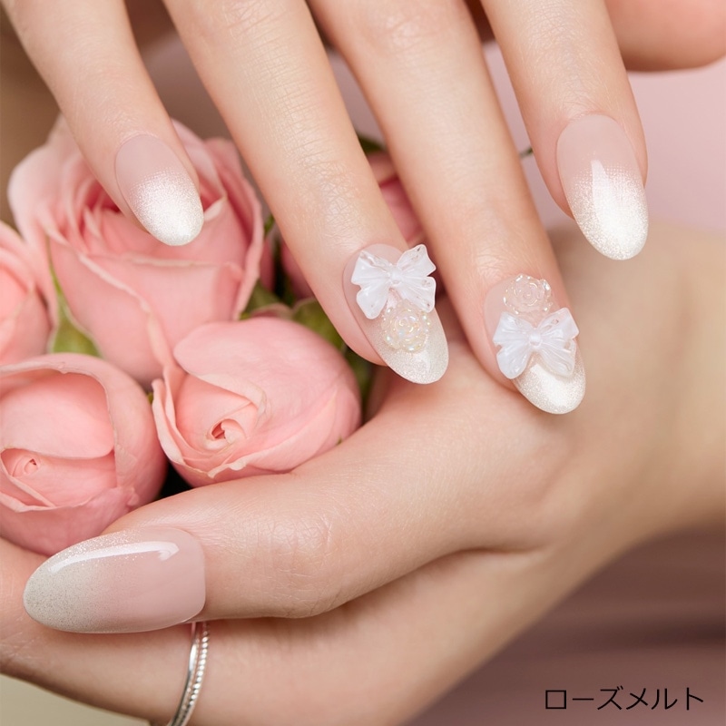 ダッシングディバ マジックプレス 32枚入(ブラッシュヴェール): 通常