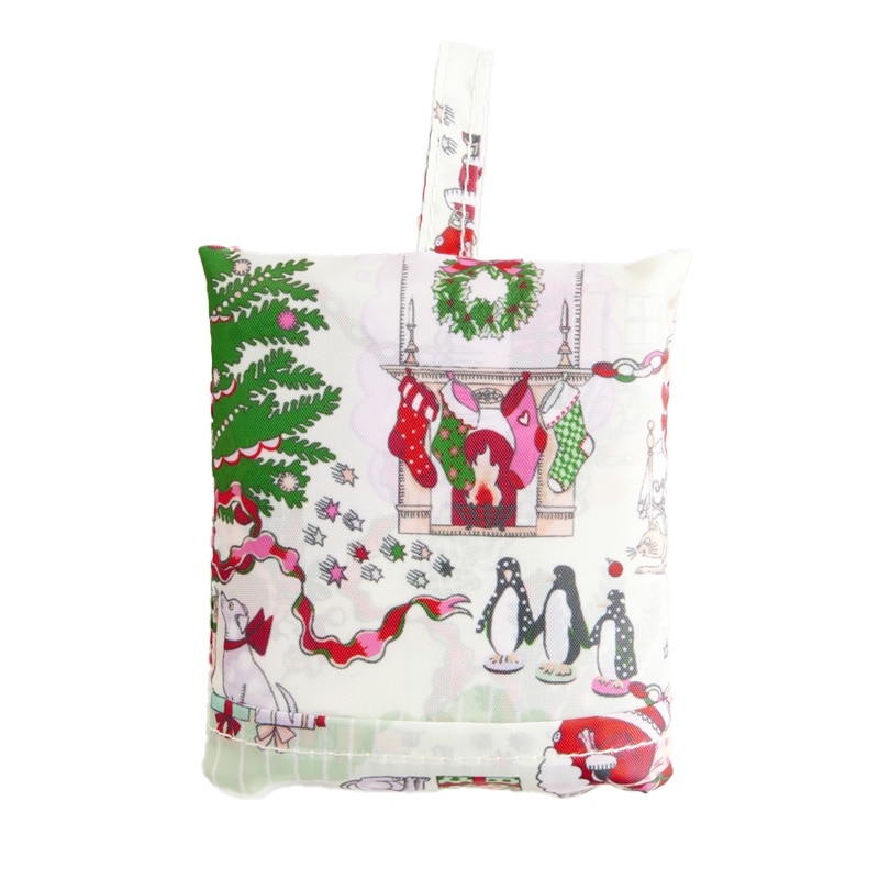 PLAZA ONLINE STORE |【12/31まで】Cath Kidston キャス