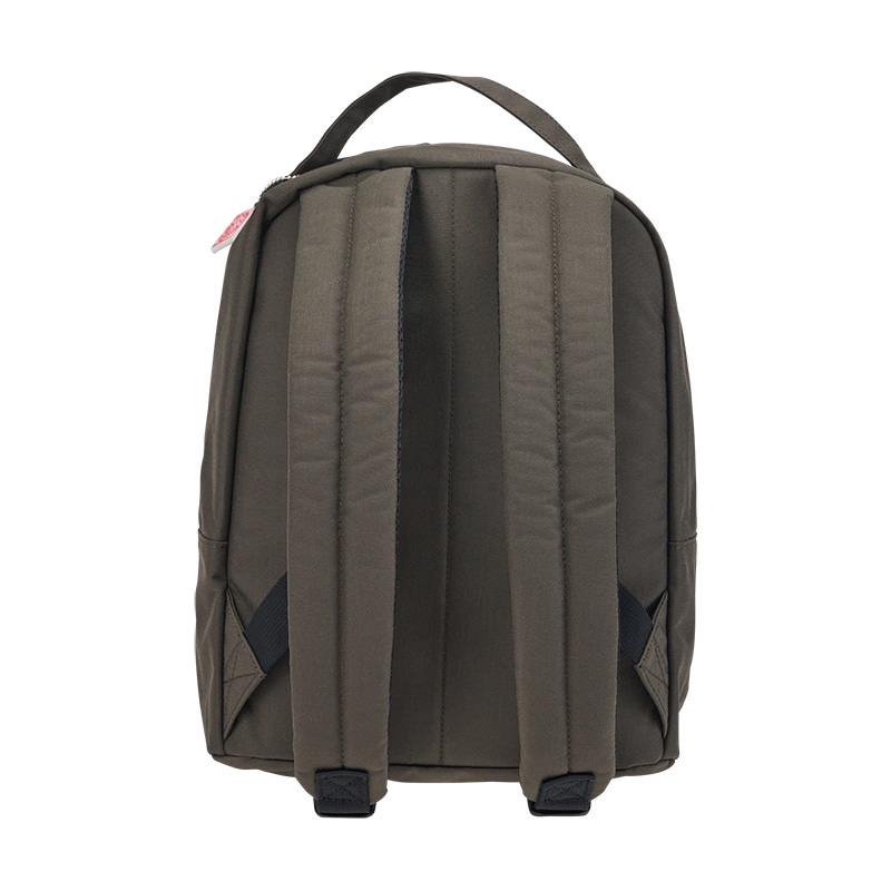 DANTON ダントン コーデュラ ナイロン バックパック BRANCION 10