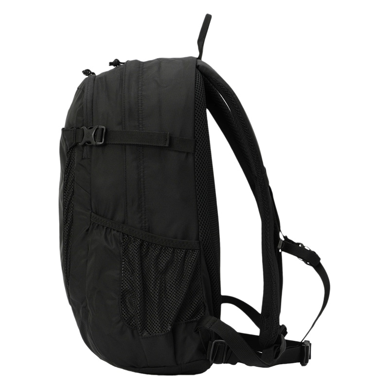 Columbia コロンビア キャッスルロック25LバックパックII(ブラック
