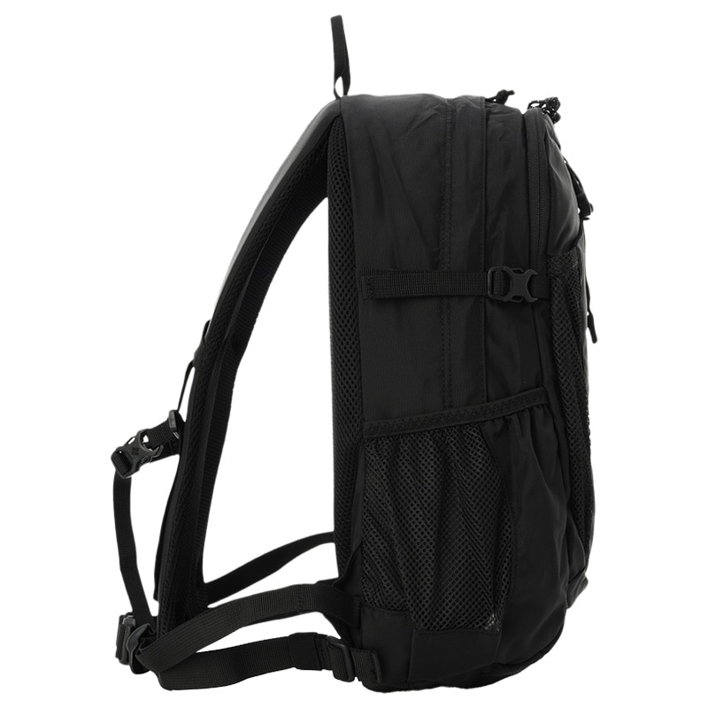 Columbia コロンビア キャッスルロック20Lバックパック II ブラック