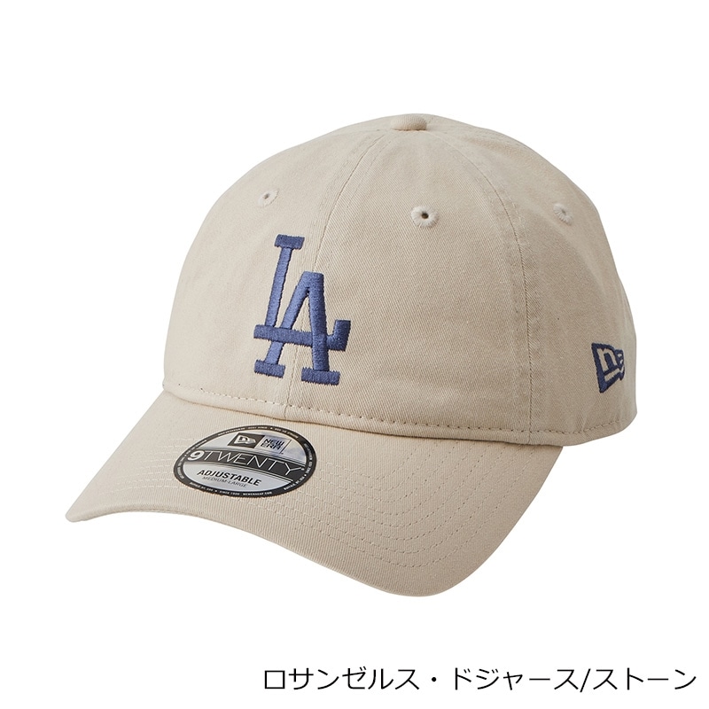 NEW ERA ニューエラ サイドパッチキャップ(ニューヨーク・ヤンキース