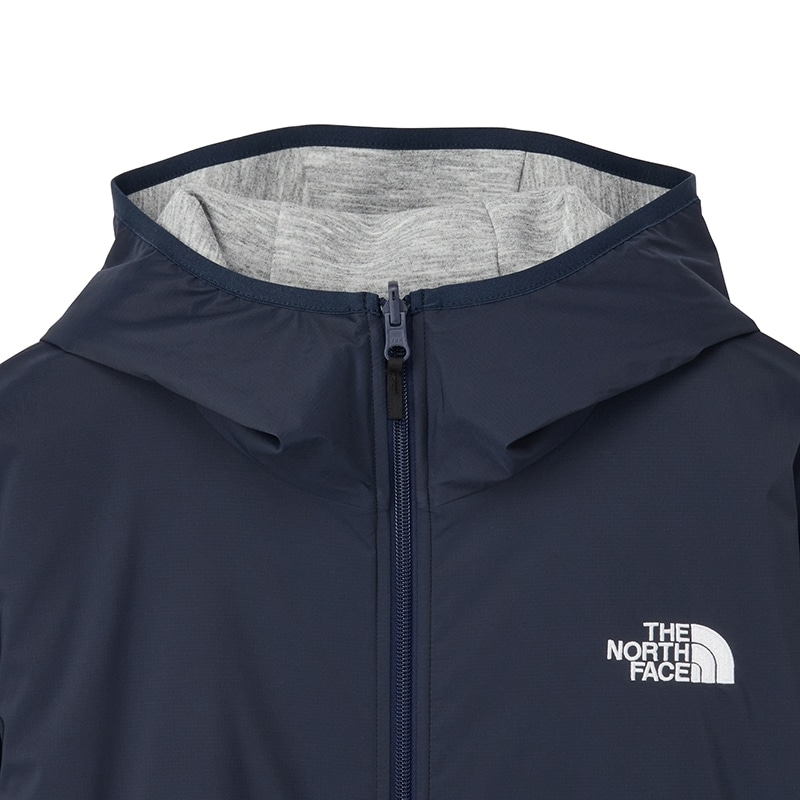 専用です【美品】THE NORTH FACE ブラック　リバーシブルジャケット 楽天市場】ザ ノースフェイス THE NORTH FACE アウター