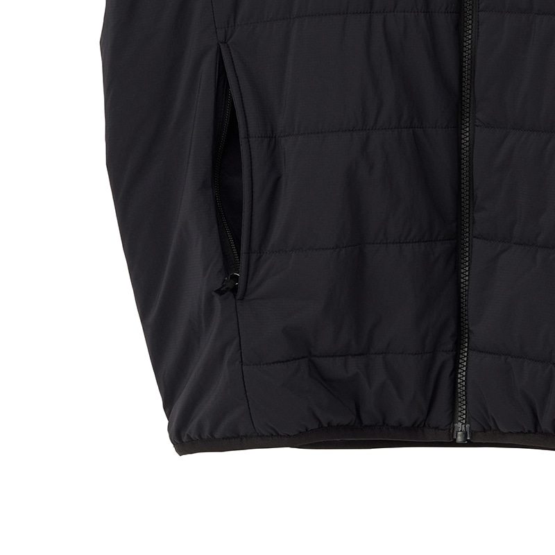 THE NORTH FACE ダブルライダースジャケット L ブラック 中古・古着通販】THE NORTH FACE (ザ ノース フェイス) ダブル
