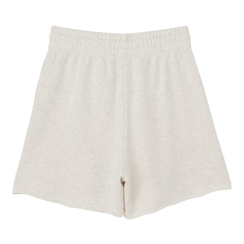 Champion チャンピオン ショートパンツ(ブラック): 通常| プラザ