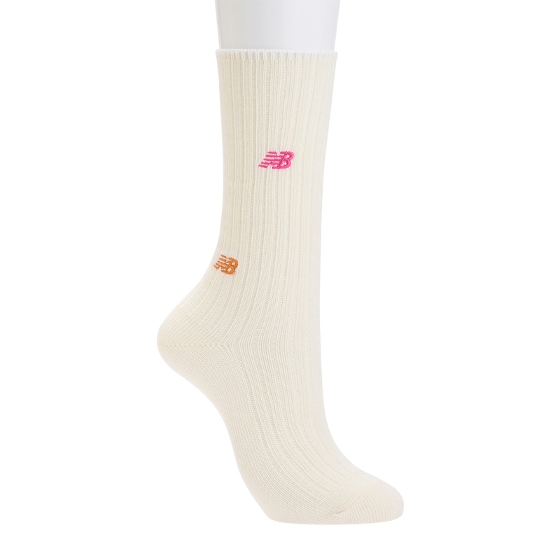 ニュールック　ダブルタスビソニル ダブルタックルーズデザインパンツ【by SON】【SALE】 – SELECT MOCA
