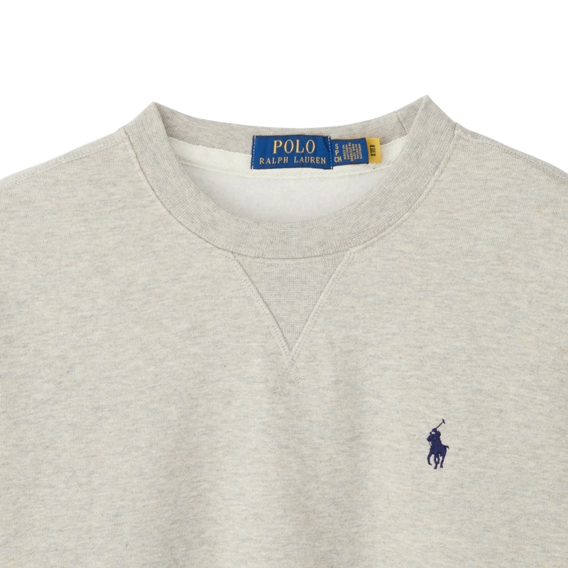 POLO RALPH LAUREN ポロ ラルフ ローレン ライトウェイト