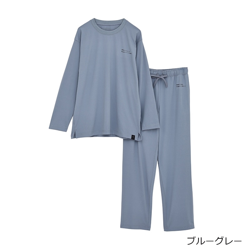 リカバリーサポートウェア】Recovery support wear(R) 一般医療機器