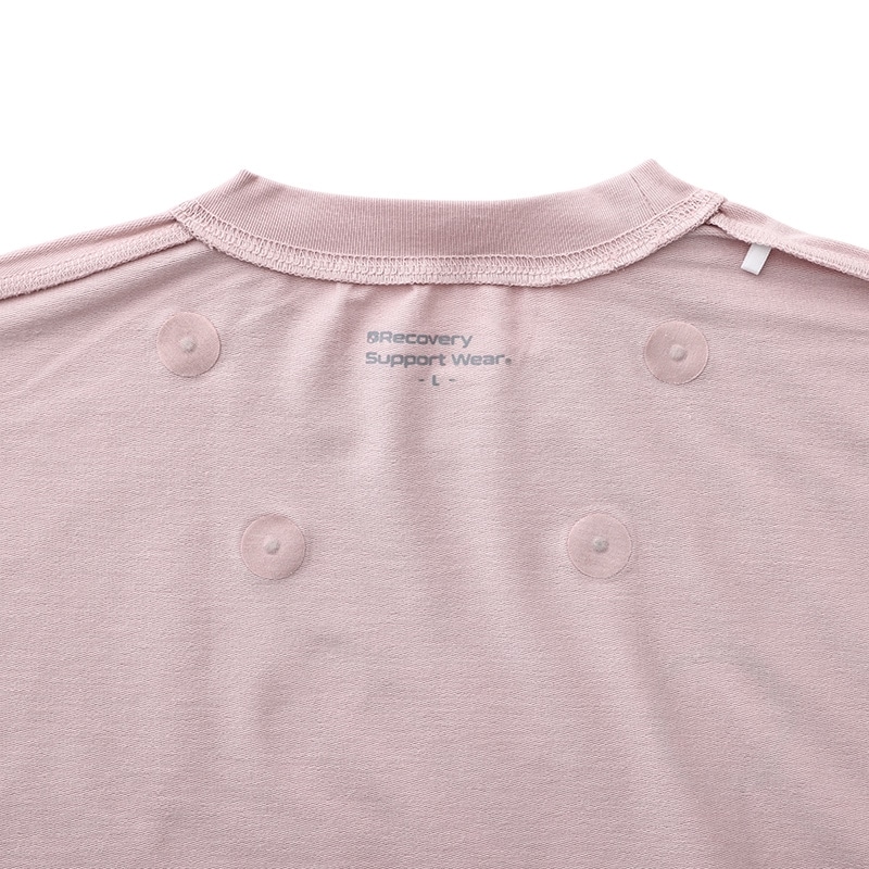 リカバリーサポートウェア】Recovery support wear(R) 管理医療機器