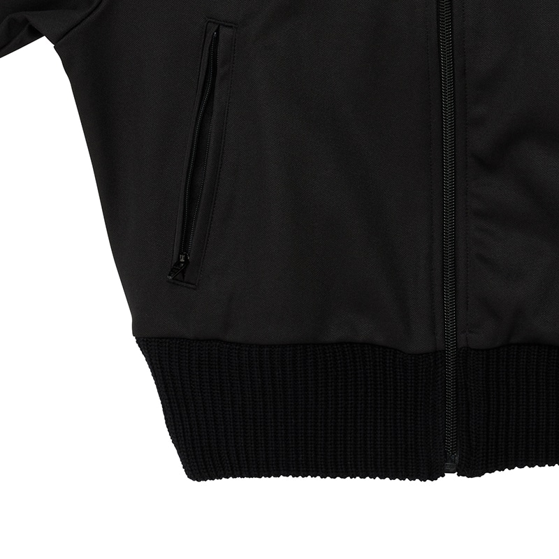 adidas アディダス ニット クロシェ ディテール ファイヤーバード