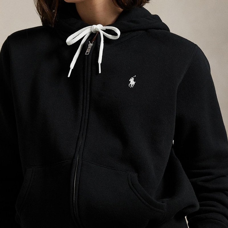 POLO RALPH LAUREN ポロ ラルフ ローレン コットン フリース