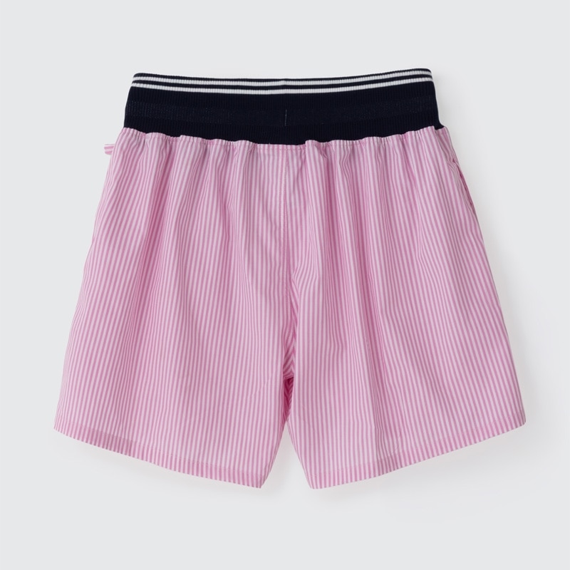 Lazy Styles レイジースタイルズ トランクス Pink(Mサイズ Lazy Styles レイジースタイルズ トランクス Pink(Mサイズ