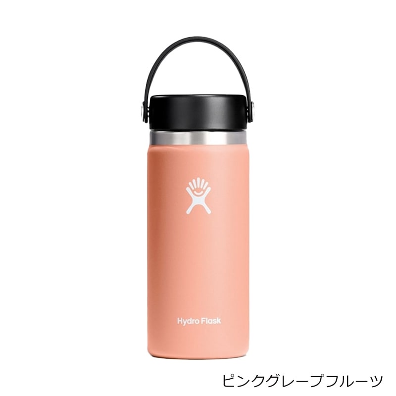 ハイドロフラスク HAWAIIAN AIRLINES ハワイアン航空 PLAZA BASICS HAWAIIAN AIRLINES ハワイアン航空 ハイドロフラスク