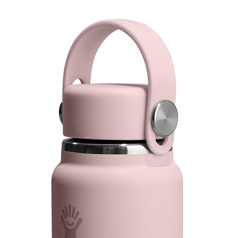 Hydro Flask ハイドロフラスク マイクロ 200mL(オーツ): 通常| プラザ
