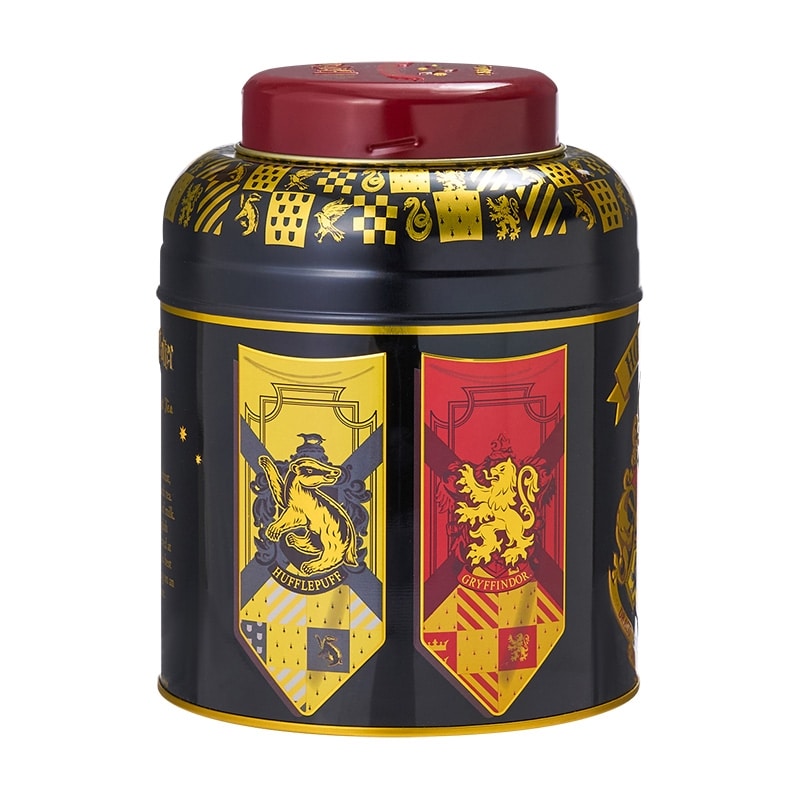 NEW ENGLISH TEA ニュー イングリッシュティー ハリー・ポッター