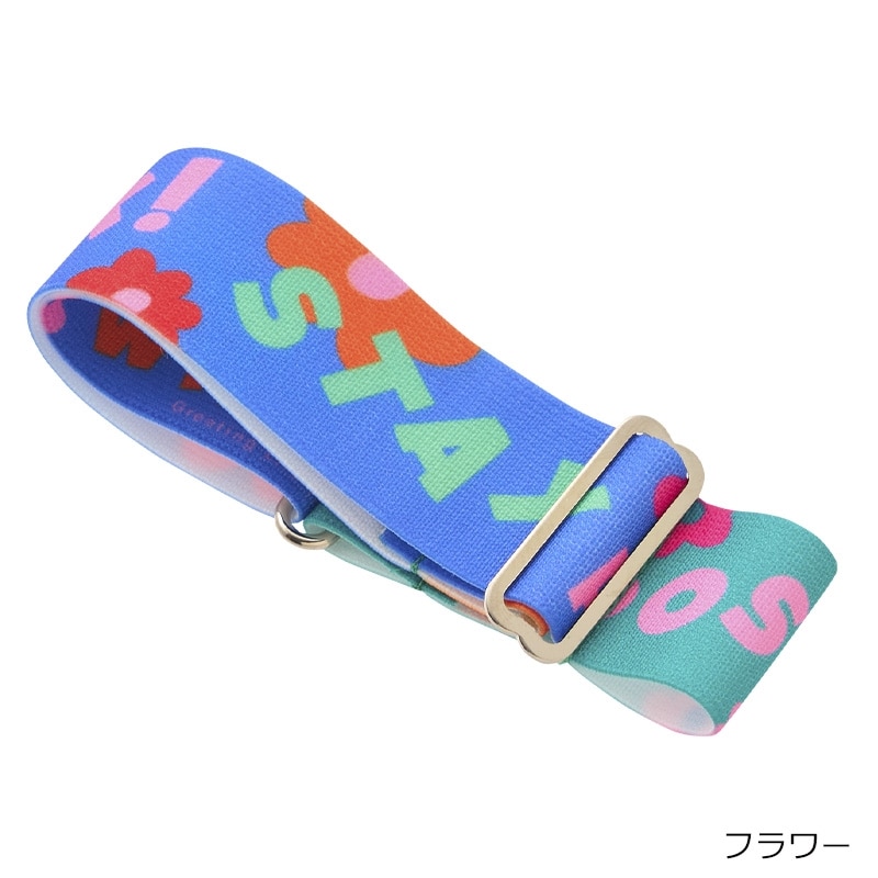 ロベール・ピコ　チューリップハンドペイント　プレート LRNCE ハンドペイント セラミックプレート｜トゥモローランド 公式サイト