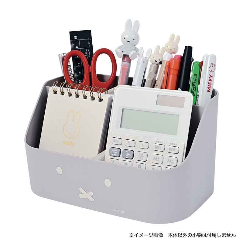 【入手困難】オーブミッフィー　小 万博 （小）ミッフィー オーブ - メルカリ