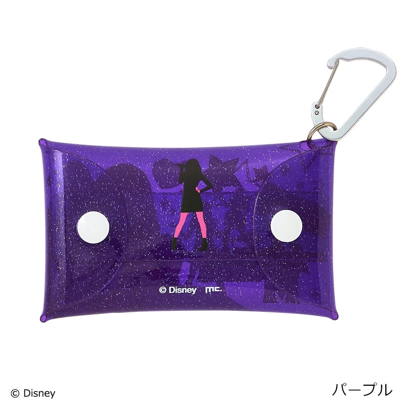 Disney(ディズニー)】 シークレット・アイドル ハンナ・モンタナ