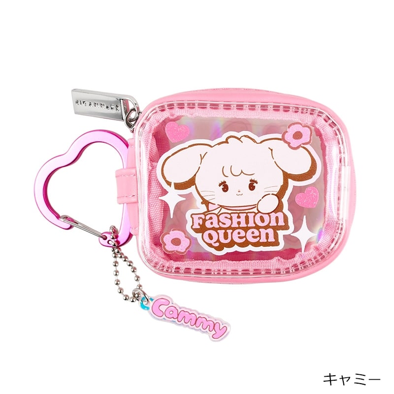 SKINNYDIP スキニーディップ Lil ala mode リルアラモード ワイヤレス