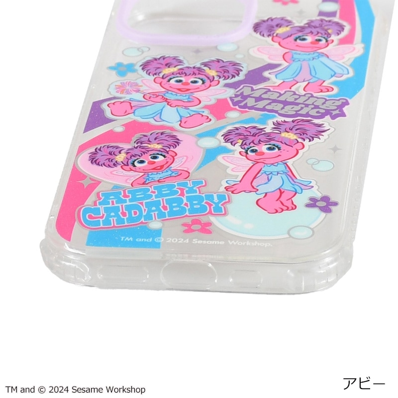 SKINNYDIP スキニーディップ Sesame Street セサミストリート SKINNYDIP スキニーディップ Sesame Street セサミストリート