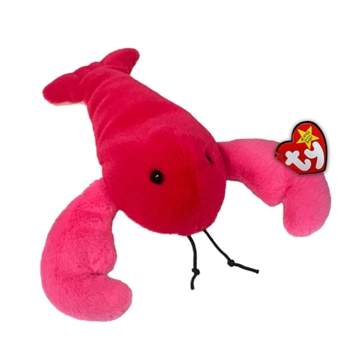 Ty ビーニーズ　ぬいぐるみ　まとめ売り Yahoo!オークション -Ty ビーニーズ(ぬいぐるみ)の落札相場・落札価格