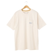 Undyed Natural