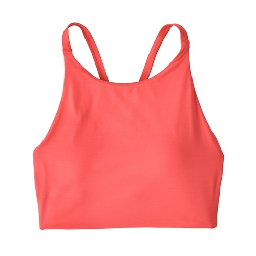 Coral　S
