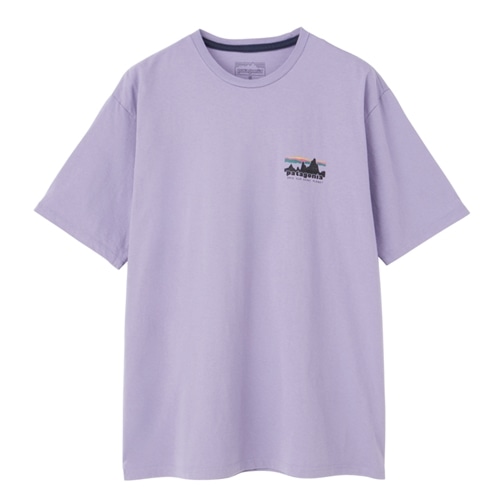 Concrete Purple
