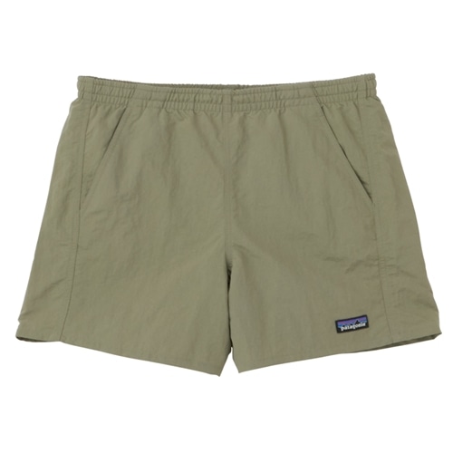 River Rock Green