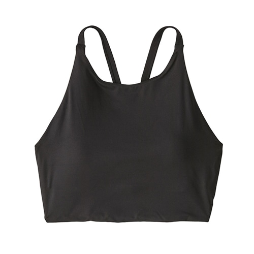 Black　XS