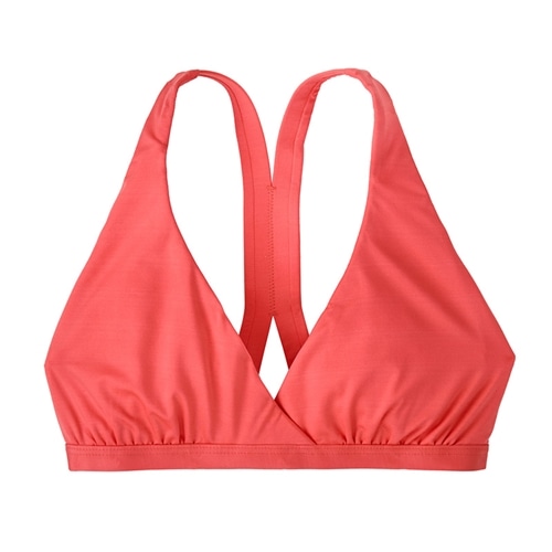 Coral　S